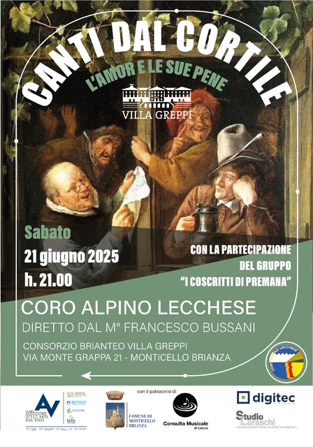 2025 06 21 villa greppi