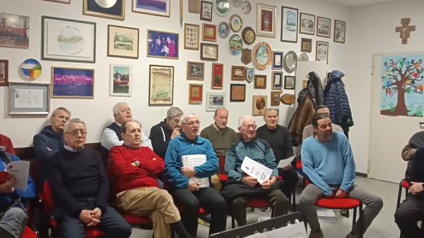 2026 01 24 LECCO SEDE VECCHI CORISTI 007