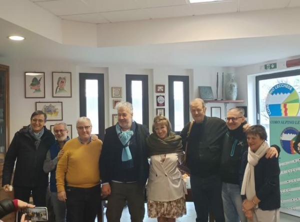2025 04 17 CAL NUOVO CONSIGLIO