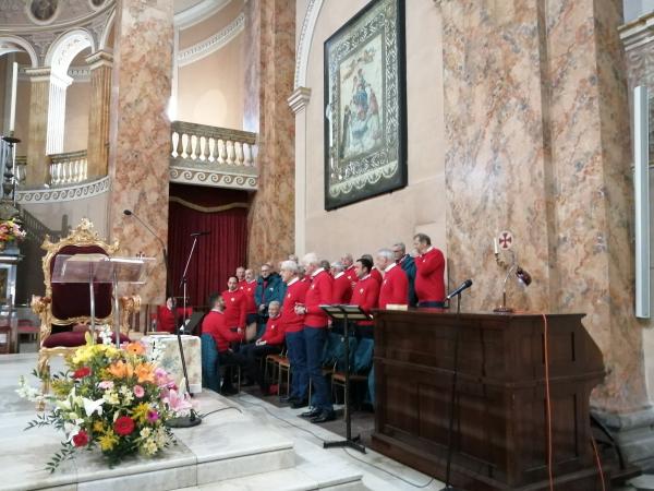 2025 04 25 LECCO