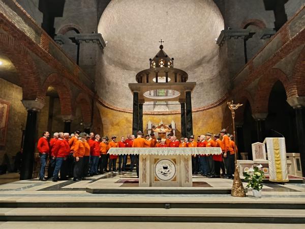 2025 10 04 LECCO CONCERTO DELLA PACE 4