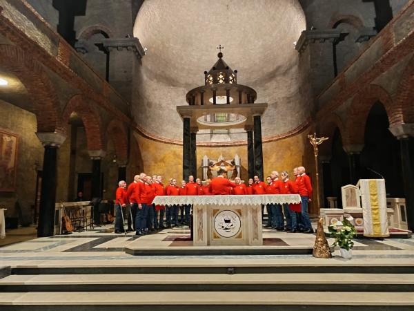 2025 10 04 LECCO CONCERTO DELLA PACE 5