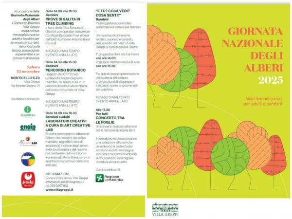 2025 11 22 MONTICELLO VILLA GREPPI