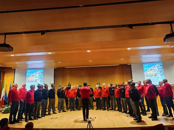 2025 12 19 LECCO CONCERTO DI NATALE 003