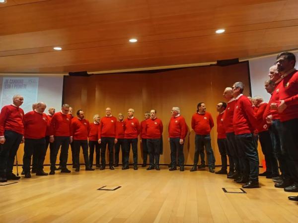 2025 12 19 LECCO CONCERTO DI NATALE 004