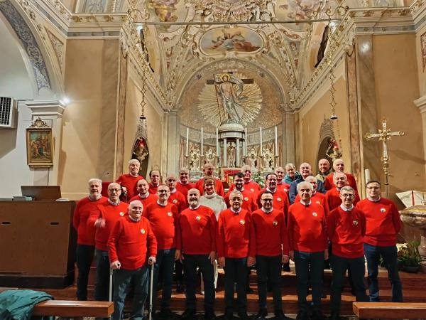 2026 02 07 VILLA VERGANO 001