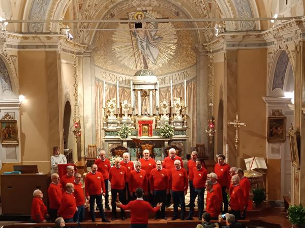 2026 02 07 VILLA VERGANO 002