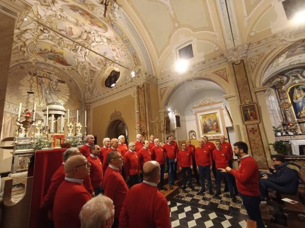 2026 02 07 VILLA VERGANO 003