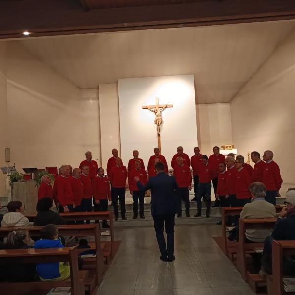 2025 12 06 VALMADRERA