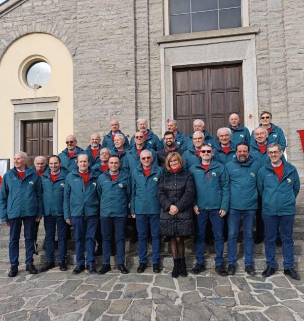 2025 11 30 CAL FOTO UFICIALE