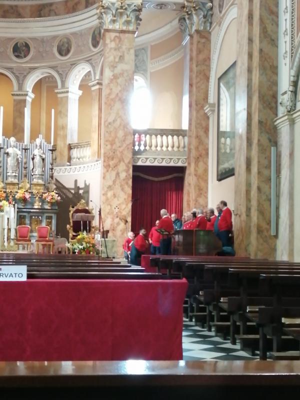 2025 04 25 LECCO 002