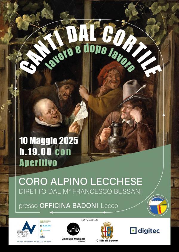 2025 05 10 LECCO OFFICINA BADONI 002