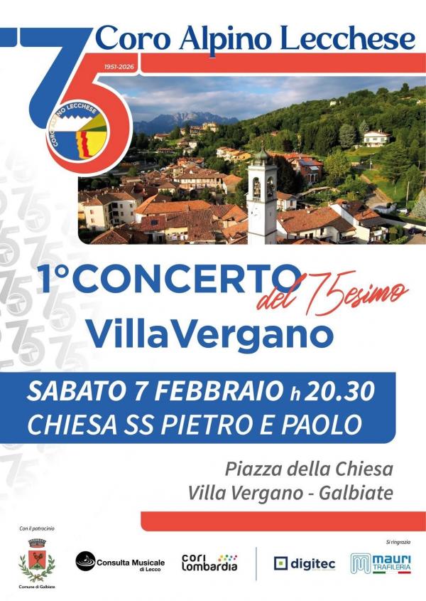 2026 02 07 VILLA VERGANO