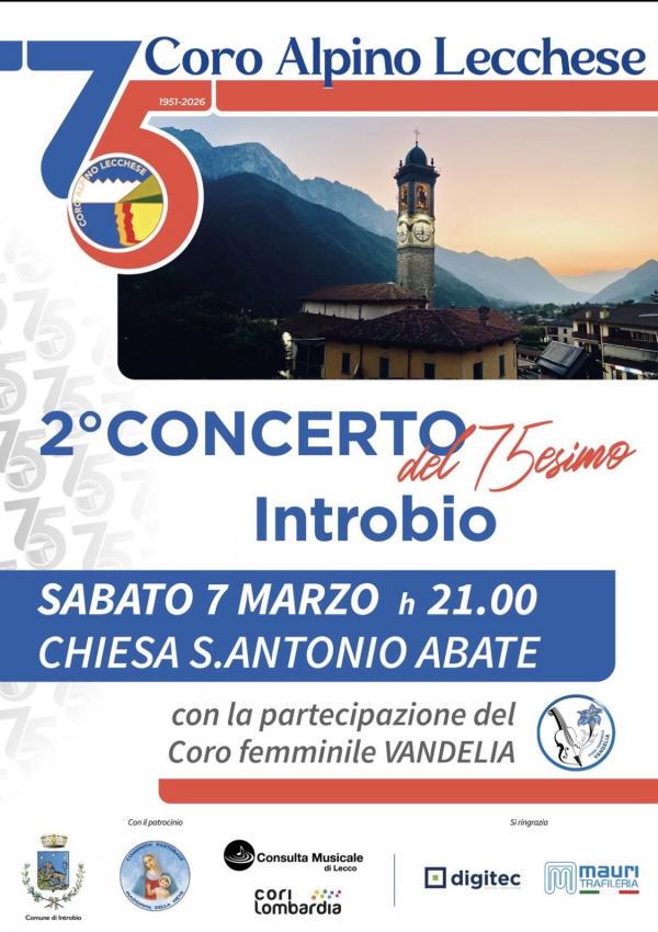 2026 03 07 INTROBIO LOCANDINA