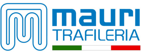 cropped logo Mauri trafileria 1